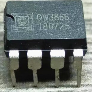 ȫ��늄�܇�����оƬ  QW3866