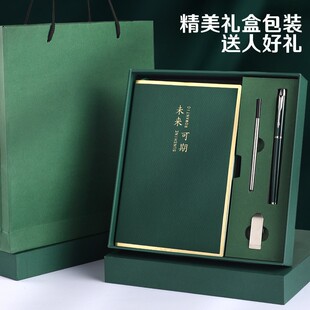 ��߅���ֵ�Pӛ������a5�Ӻ�͹ŹPӛ���Y�����b����ӛ�±����l