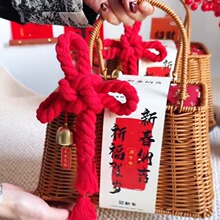 2026�¿��R��ѩ�����ǹ��決�Թ������д����خa��؛���ֶY��