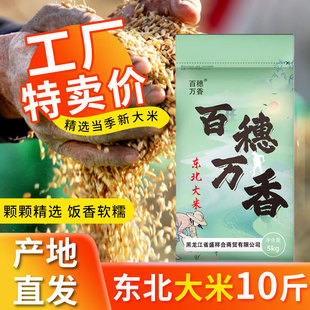�|������5kg�������峣����20���r���L����������5�ﮔ������1��