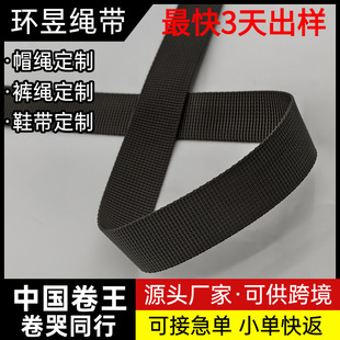 �S�����l�����y�����o��С�Ӽy�ӎ�����������������ȫ��������
