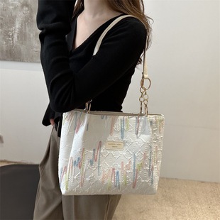 �ϰ�ͨ�ڷ�������2025�¿Ů���ļ��μ�Ҹ�°����e���������ذ�
