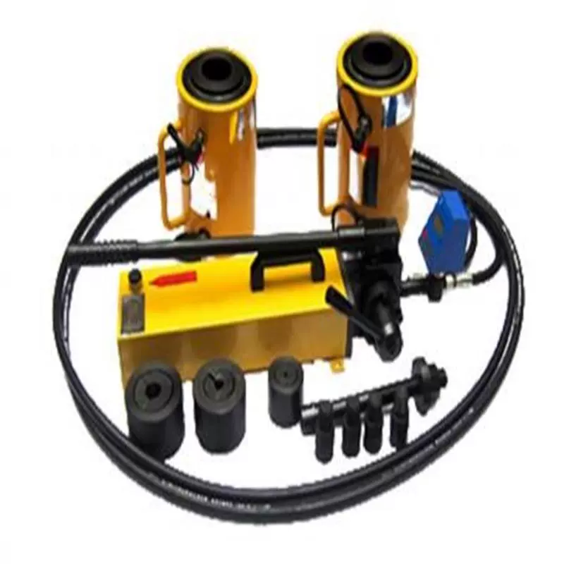 (Цена договорная) Модель анкерного съемника: GUA1-JW-20T Номер библиотеки: M352353