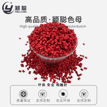 �F؛�tɫɫĸ��pe�d�w�����D��ܛ�ܡ�ˮ�ܡ����ۡ��������ȵ�