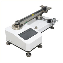 30N.mŤ֜yx a܇gŤؙzyx BXŤУx