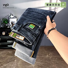 �Rِ������ץ�D���ļ������߶���ʿ����ֱͲ�p�̕r�аٴ�ţ��ѝ