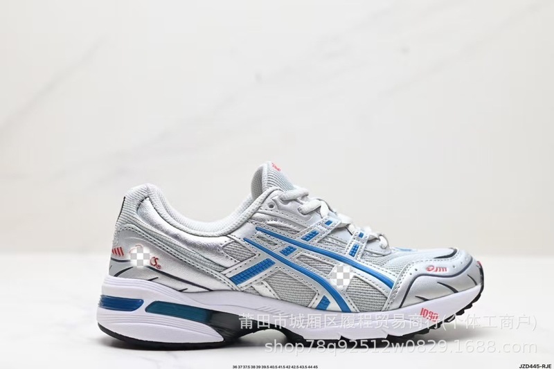 莆田纯原Gel-1090瑟士跑步鞋户外登山运动鞋Gel-1090 v2系列|undefined