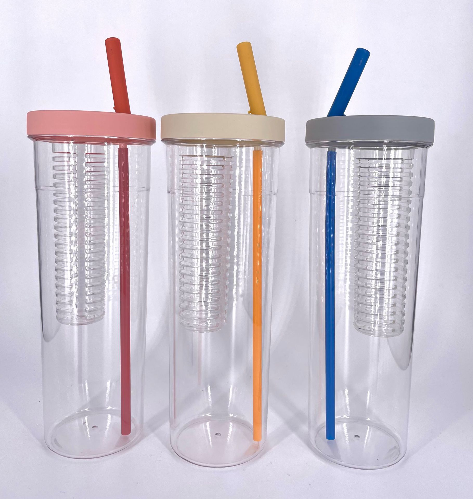 微信图片_20210520110159