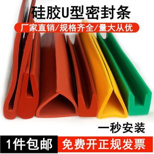 ���zu�͗l��߅�l�͸ߜع��z�l��ˮ�ܷ�l���z���������ܷ��z�l