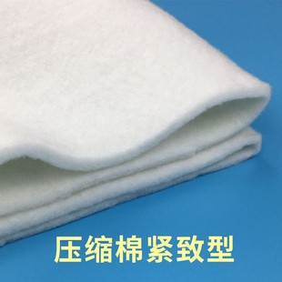 ᘴ��޽W�p�A�޲������������}�ֹ�����