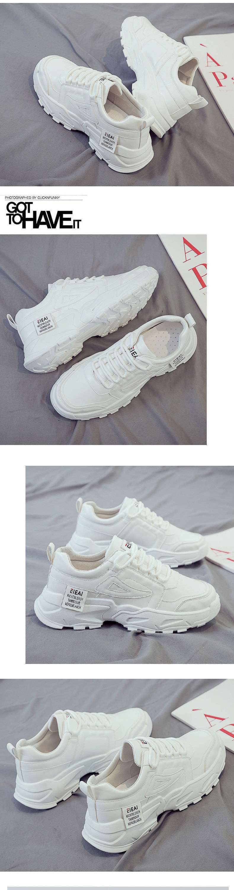 8d5e5e9c-e45e-406b-b10e-d48a2562f830.jpe