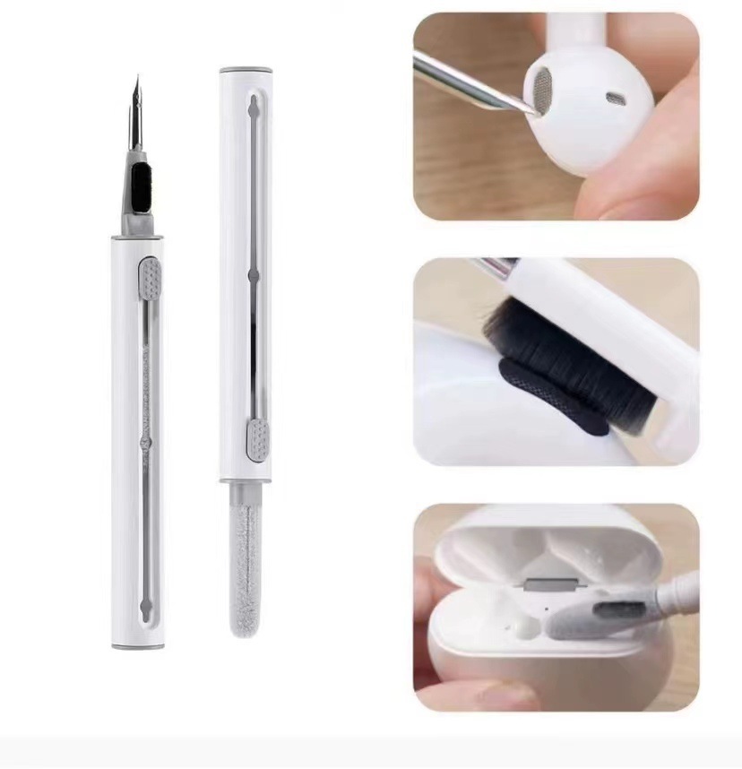 微信图片_20230224210850