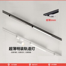 ȫ���V��������܉�������픟o�����͏d�͏d���b���l�������{���o