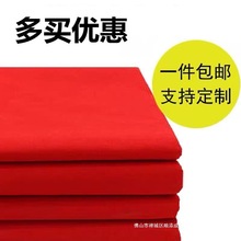 �ڷ��޼t�����S�����ò��������ò�ϲ�����^����c���_�t����