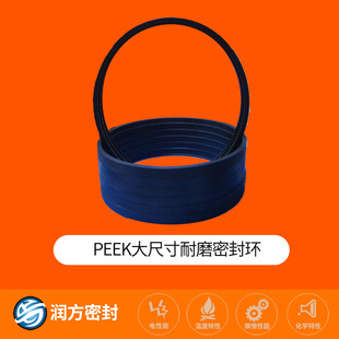 ������ͪPEEK��ĥ�ܷ�h��PEEK�Ą��X݆��PEEK����݆