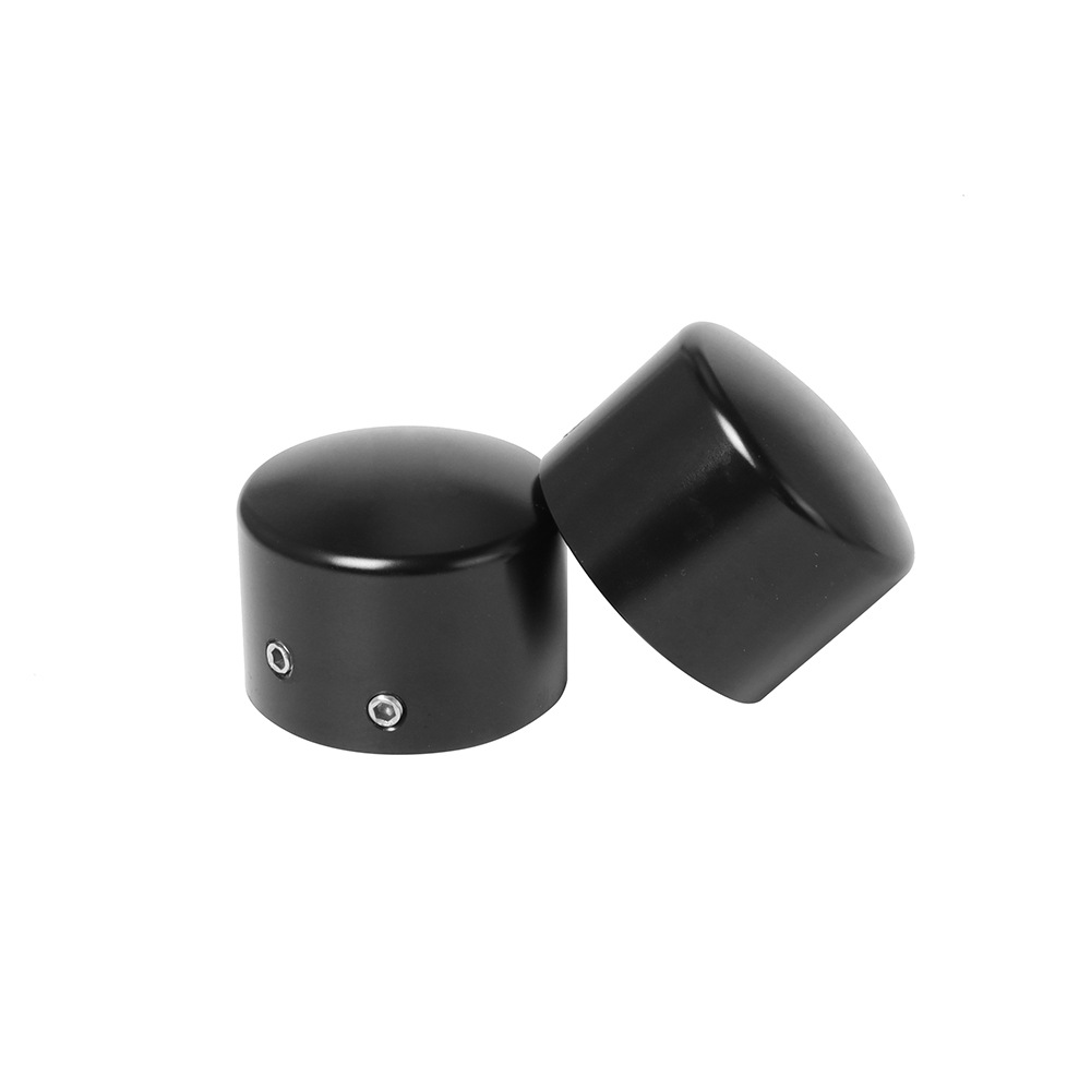 MP-158K-BL (10).JPG