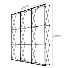 ���Wչ�ܺ�����ֱ���������Y�释�L���V����չʾ�����ʽ�ۯB����