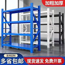 �Ӻ�}��؛�ܼ��ö������������з��b�췿�����܇���ռ{����