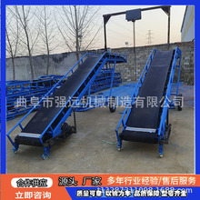 ˮ�����b܇ݔ�͙C  600�����ϰ��\��ݔ�͙C ����С��ݔ�͙C