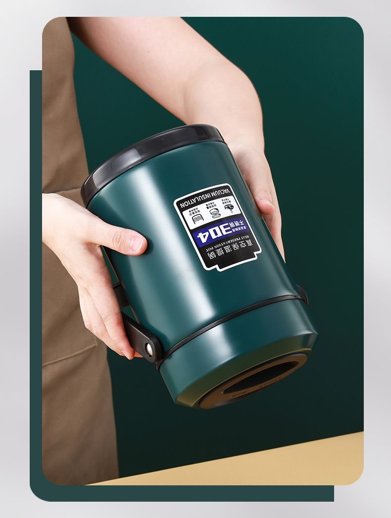 0023135b-f5ab-4561-b3aa-1873f272b317.jpe