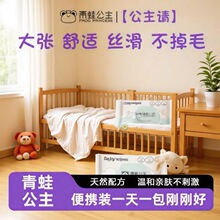 75�냺����ˮ���lͨ�Î�������100�������ϲ��ƾ�����Ӽ��S