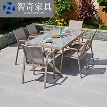 ������˹������ͥԺ���@�Ұ���������¶̨�Ƶ����޶ȼٴ����e����