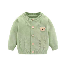 ����ᘿ��_���������l��ͯ�_�����״����¿��޾��냺��������⴩