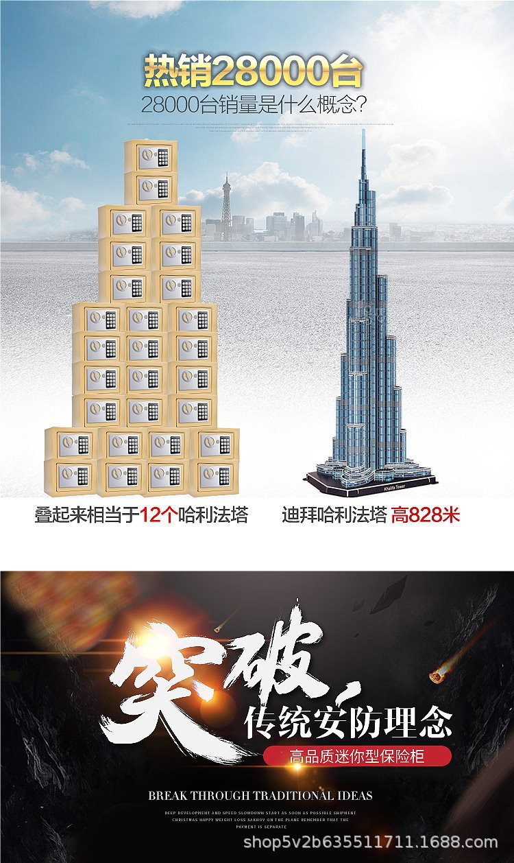 hGyTgvKjy9T/JMfycqcYivWjmdesdJc16LoS