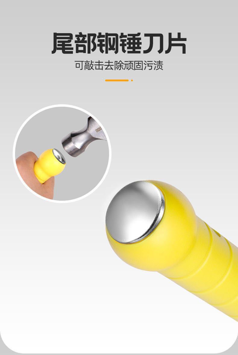 23cbb1bedd0c1a6da99b0786de541b