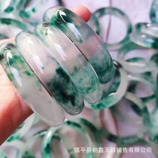 �S�����lͨ؛һ��ƷʯӢ����߱��h�����C����80ֻȦ��54-62�R��