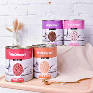 �t�����^900g�_�޼�ʳ���^����������Ʒ�����̲��ԭ����