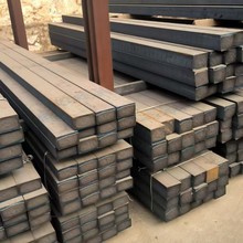 ���T�F�L���Ύ��֧�����а巽�ͷ��匍�ęCеHT250�A�ή���