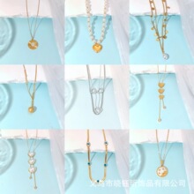 �W�������䓐�����Ů�p�ݕr�К��|�ٴ��ɫ�Ʒ�S�ҬF؛���l