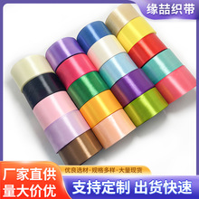 5cm���z��diyĵ��������ϲ�ǺжYƷ�н��������Y�ʎ������I������