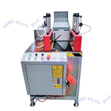 �X�Ͻ��T��һ�w�������T��45��ƽ������X�ЙC�и�C���X�C�нǙC