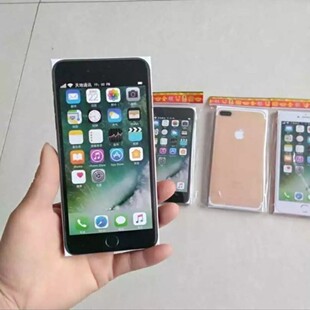 ���l���֙C�����O���֙C�ֹ��ۼ�������Ʒ���w�֙C��Ʒ�l؛���X��