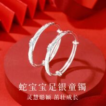 ��ͯ�y���C���y999�Ї��L��Ф���������{�����Č���ͯ�C�M�¶Y��