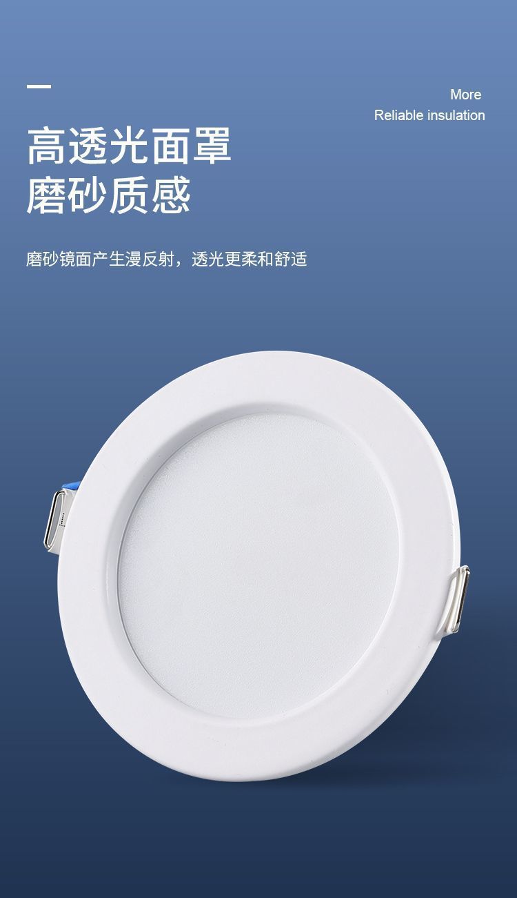 cd6d8ff6-8bd3-4164-8456-11cd4db84567.jpe