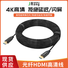 ���whdmi���往2.0��5m4k��ͥӰԺ�z��O�ع��̼�����hdmi�B�Ӿ�