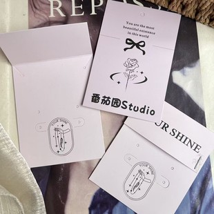 ins���۰lȦ���������朶��h�������b�錚��朿�Ƭ�Ą��cȦ���