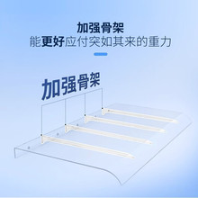 ͸���o֧���[������pc�����崰�������̨���������������E18