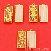 ��̩�{�ŷ����������P����������diy�������朇��L����