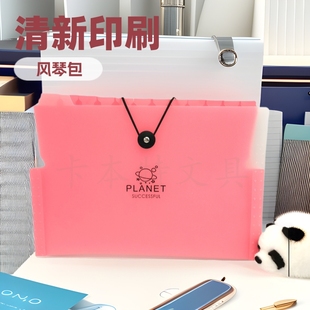 ����ӡˢ�L�ٰ� �k����Ʒ �ļ��A �����Y�ϊA ԇ��A �Ԯa���N