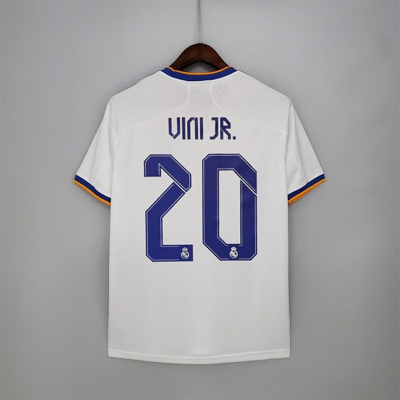 2122-2223 マンチェスター・ユナイテッド ホーム タイ版 ルーズフィット ジャージ サッカー スポーツウェア S～2XL ファンバージョン|undefined