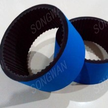 zN˙Cd {dݔ͎ dƤ ˾˺dƤ