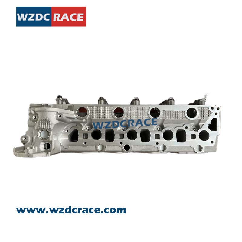 Aplicable a ISUZU 4JJ1 nuevo 8982230191 cilindro D-MAX MU - 7 RODEO