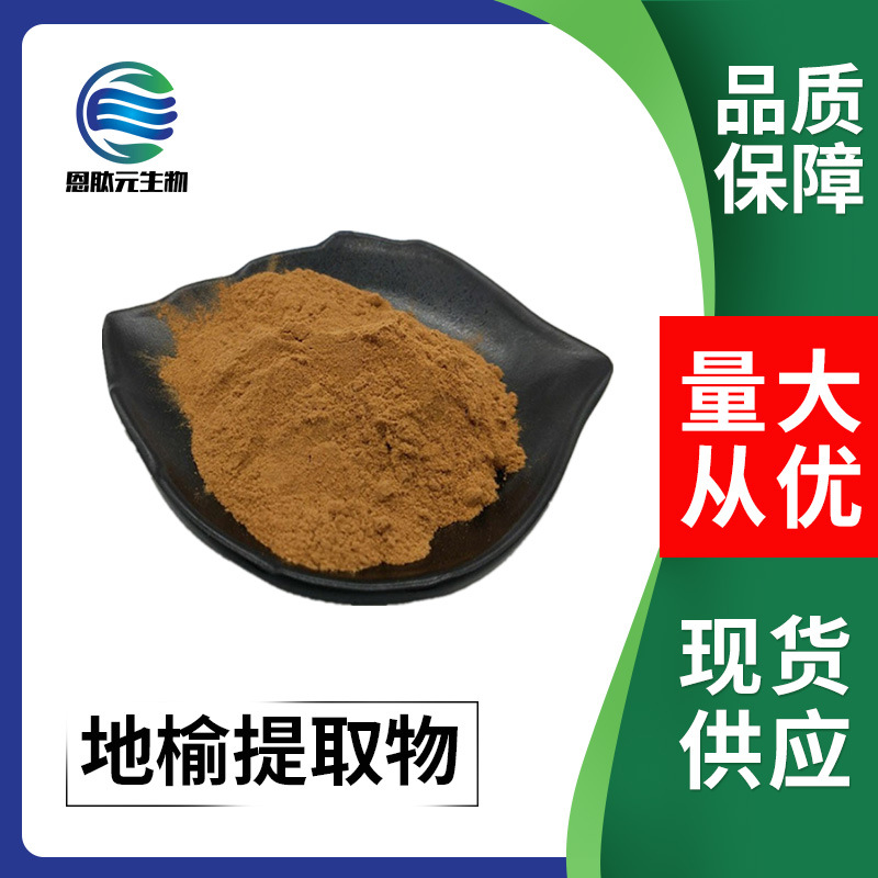 地榆提取物10:1  供应现货 1kg起批 量大从优 地榆提取物