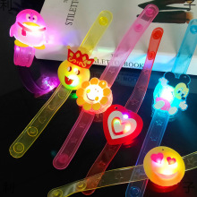 ��ͯ���������W��΢�̵���С�YƷ���������l�l���ֱ��l��������