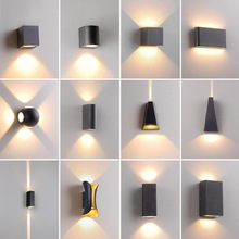 ˮڟe@̨ͥԺTTƟϴСڟ