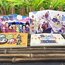 �ձ��L�R�S�����������ƿհ�ľ�ƹŵ������������ؿ�ӡL22